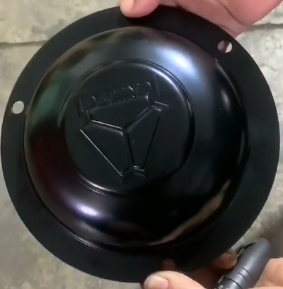 Truck Parts made for SINOTRUK